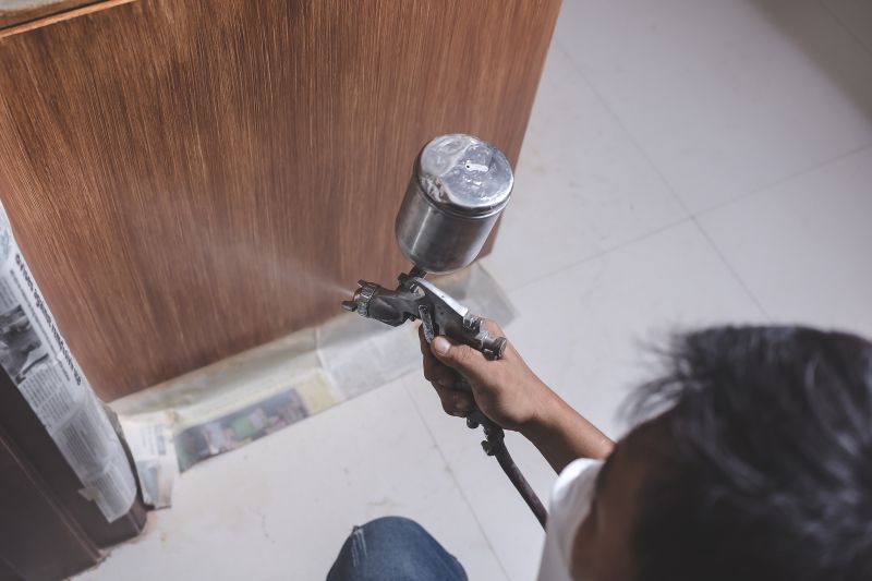 Avoiding Peak Summer Heat